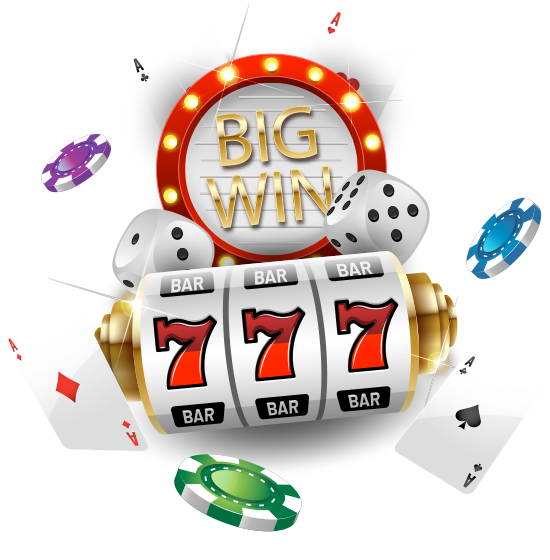 Online Casino Gatineau Promotions