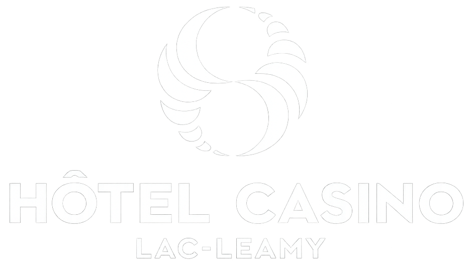 Online Casino Gatineau