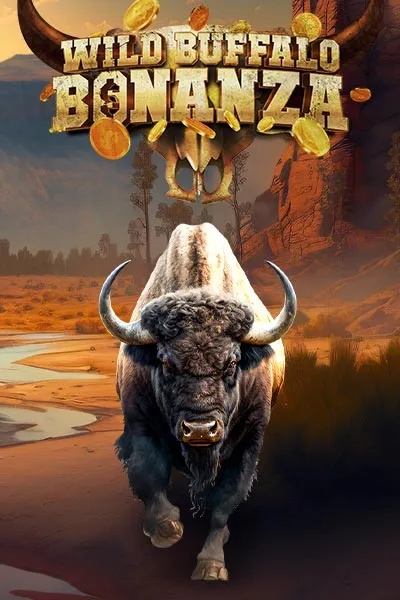 Live Casino Gatineau