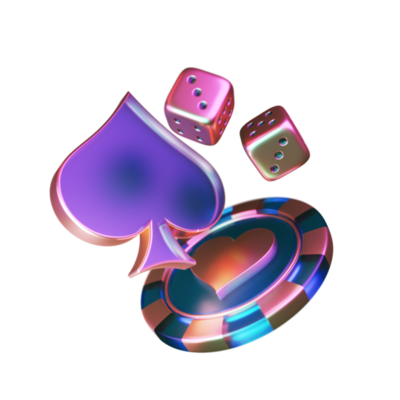 Online Casino Gatineau Games